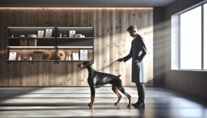 Blog 16 Německý pinč chovatelské stanice: Doporučené adresy