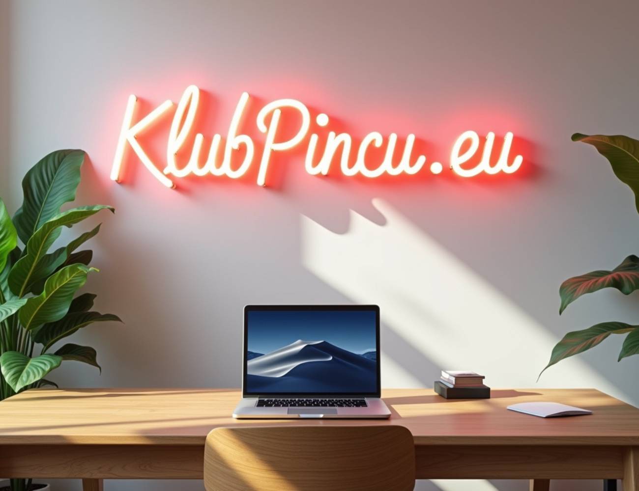 magazin klubpincu.eu